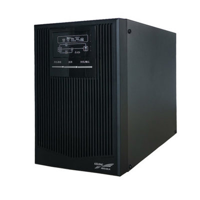 廊坊科華電源UPS電源與蓄電池的開(kāi)發(fā)與應(yīng)用