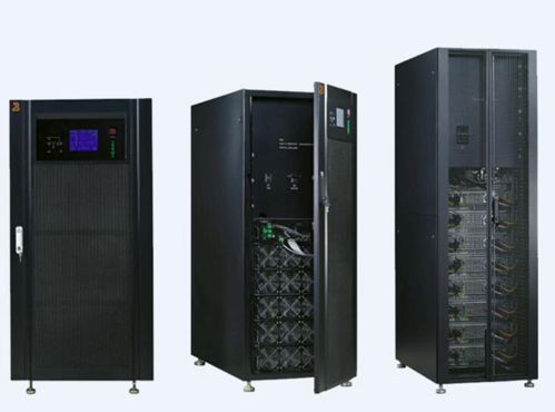 大理在線UPS電源銷售 云南地山電力設(shè)備與蓄電池解決方案優(yōu)勢(shì)全解析