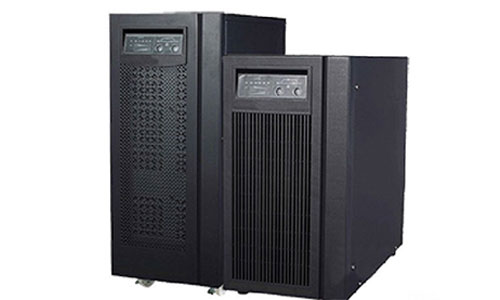 UPS備用電源常見(jiàn)問(wèn)題及注意事項(xiàng)