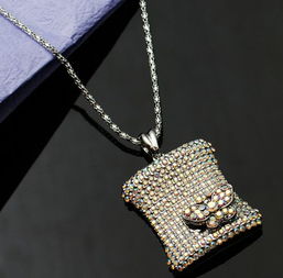 Niyan小飾品 產品亮點、加盟優勢與市場前景