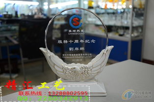 廣州精匯工藝品廠(chǎng)飾品報(bào)價(jià)及供應(yīng)商詳情