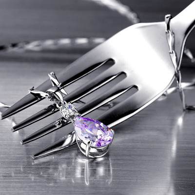 珠寶、手表與飾品攝影 提升淘寶產(chǎn)品視覺(jué)吸引力的專(zhuān)業(yè)指南