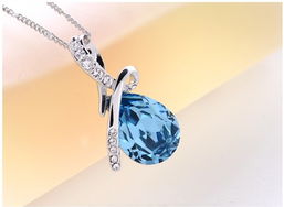 點(diǎn)亮你的時(shí)尚空間 亮灣灣飾品產(chǎn)品與店鋪裝修美學(xué)