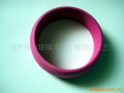 揭東縣白塔鎮艾可兒精飾品工藝廠 匠心打造飾品之美