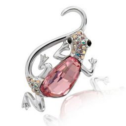 麥琪首飾入門選購指南 150-170元區間商品比價與返利攻略