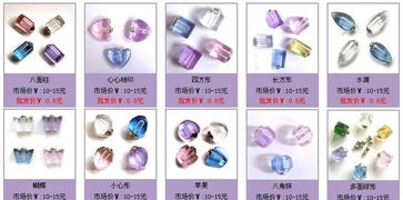 米上刻字工藝品 批發廠家直銷價格、供應商與飾品圖片全解析