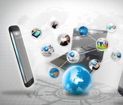 信息技術(shù)領(lǐng)域 從“家里蹲”到“身價(jià)暴漲”，考研如何重塑職業(yè)未來(lái)