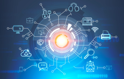 技術(shù) | 計(jì)算機(jī)視覺(jué)應(yīng)用在工業(yè)生產(chǎn)領(lǐng)域的思考