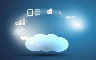 鏈網(wǎng)融合賦能 信息技術(shù)驅(qū)動(dòng)傳統(tǒng)產(chǎn)業(yè)轉(zhuǎn)型升級(jí)新篇章