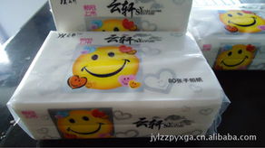 淮安潔雅樂(lè)紙制品